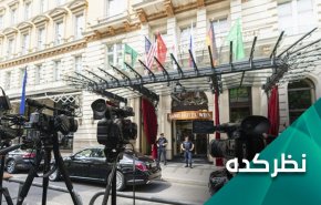 مذاکرات وین و ادعای ضرب الاجل آمریکایی ها