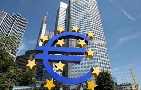 التضخم في منطقة اليورو يبلغ مستوى قياسيا جديدا