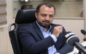 رقم دقیق سود سهام عدالت مشخص شد/ پرداخت تا قبل از پایان سال ١٤٠٠
