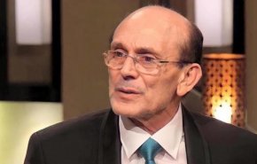 الفنان محمد صبحي يوجه رسالة بعد أزمته مع تركي آل الشيخ .. 