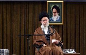 رهبر انقلاب: خواص جامعه برای تولید شخصیت‌هایی‌ همچون حضرت حمزه همت کنند