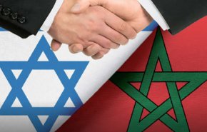 اولین توافقنامه مغرب با رژیم صهیونیستی برای تأیید به پارلمان رفت