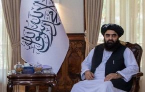 طالبان: به مقبولیت جهانی نزدیک تر شده ایم