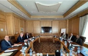 عبدالسلام: بر لزوم پایان محاصره و تجاوز علیه ملت یمن تأکید داریم