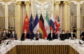 مقام‌های آمریکایی: با ایران باید به توافقی متفاوت با برجام برسیم