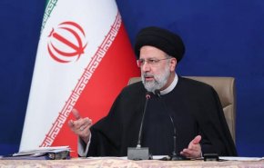 رئیس‌جمهور: برنامه گذار به «دولت هوشمند» سریع‌تر تدوین شود