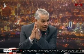 دلایل شتاب بحرین و امارات برای عادی سازی با صهیونیست‌ها