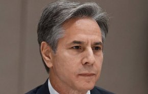 بلینکن: مسکو یا مذاکره کند یا با پیامدهای وخیم مواجه شود
