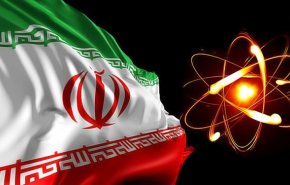 آمریکا معافیت تحریمی برنامه صلح‌آمیز هسته‌ای ایران را بازگرداند

