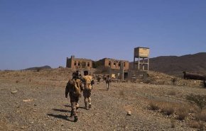 دستاوردسازی جدید ائتلاف سعودی باز کار دستشان داد + فیلم