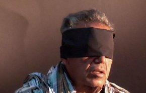 نخستین جلسه دادگاه حقوقی 