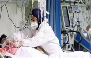 ۶۴ فوتی جدید کرونا در کشور / ۲۳۱۳۰ بیمار دیگر شناسایی شدند
