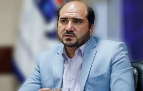 تصمیم نهایی برای برگزاری راهپیمایی۲۲ بهمن تا فردا/ممنوعیت برگزاری مراسم اعتکاف درشهرهای قرمز