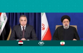 تشریح شرط جمهوری اسلامی ایران برای ادامه مذاکره با عربستان/ دولت و جامعه قوی و متحد در عراق همواره مورد تاکید ایران بوده است/ مشکلات منطقه به شرط عدم مداخله خارجی قابل حل و فصل است