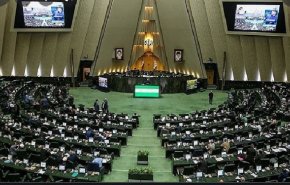 کرونا نحوه حضور نمایندگان در صحن علنی را تغییر داد