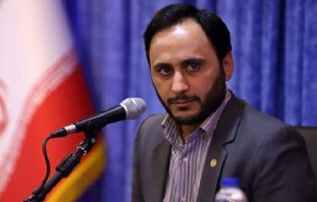 سخنگوی دولت: اولویت امروز حاکمیت، حل مسائل اقتصادی مردم است