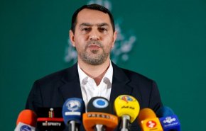 یارانه نقدی در سال آینده افزایش نمی‌یابد