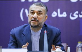 امیرعبداللهیان: دنبال توافق خوب هستیم نه یک توافق موقت و محدود