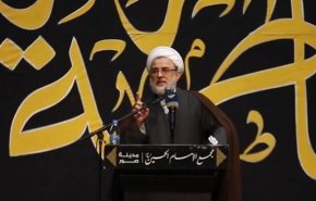 قاووق: عربستان عربیّت خود را به اسرائیل نفروشد
