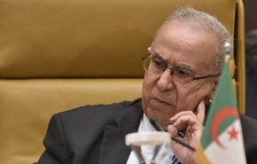 هشدار الجزائر: مغرب پای اسرائیل را به مرز ما باز کرده است