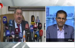 فضای سیاسی عراق پس از جلوگیری از نامزدی زیباری/ «برهم صالح» تنها نامزد ریاست جمهوری است