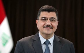نشست سه جانبه عراق، سوریه و ترکیه برای حل مشکل آب
