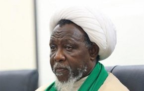 الشيخ زكزاكي: للشعب اليمني الحق في الرد على جرائم العدوان