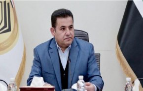 مشاور امنیت ملی عراق: رابطه ما با آمریکا علیه ایران نیست