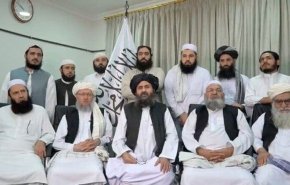 طالبان گزارش شورای امنیت سازمان ملل را رد کرد