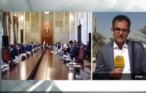 پارلمان عراق امروز جلسه انتخاب رئیس‌جمهور برگزار می‌کند/ این جلسه به حد نصاب نمی‌رسد