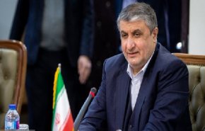 اسلامی: در مسیر خودکفایی در تولید رادیوداروهای درمانی و تشخیصی قرار گرفته‌ایم