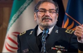 تداوم سیاست فشار حداکثری ترامپ در دولت بایدن