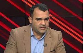 ابتکار عمل کمیته هماهنگی شیعیان عراق برای خروج از بن بست سیاسی