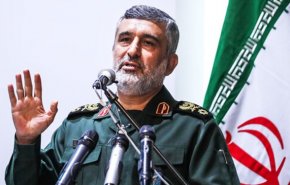قدرت امروز ایران حاصل اجرای دیدگاه‌های امام و مدیریت رهبر انقلاب است
