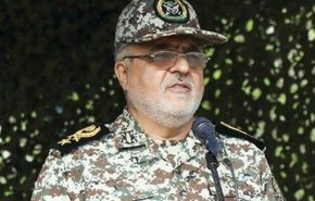 دستاوردهای ایران در زمینه تولید موشک پس از انقلاب اسلامی