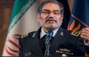 شمخانی: بدون رفع جامع و موثر تحریم‌ها، انتفاع اقتصادی از برجام شبیه یک سراب است