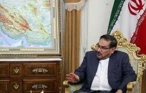 شمخانی: انسجام لازم در آمریکا برای اتخاذ تصمیمات سیاسی در وین وجود ندارد
