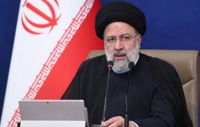 رئیسی: توسعه و پیشرفت کشور را در پرتو عدالت‌محوری دنبال می‌کنیم
