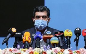 نشست خبری سی و هفتمین جشنواره موسیقی فجر برگزار شد
