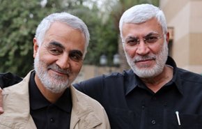 پایان دور سوم نشست کمیته مشترک پیگیری ترور شهیدان سلیمانی و المهندس
