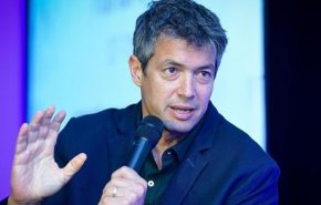 وزیر صهیونیست: ترور فلسطینی‌ها، حق ماست
