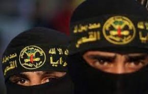 پاسخ 'گردان جنین' به جنایت صهیونیست ها در نابلس