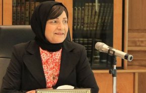وزیر دادگستری تونس: رئیس جمهور شورای عالی قضایی را منحل نمی کند