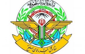 تاکید نیروهای مسلح بر اقدام همه جانبه علیه تهاجم ترکیبی دشمنان