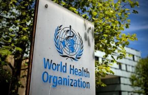 درخواست بودجه ۲۳ میلیارد دلاری سازمان جهانی بهداشت برای پایان دادن به کرونا
