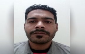 ملفات الإضطهاد: عيسى علي سرحان