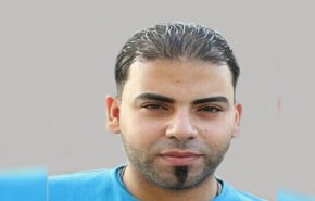 ملفات الإضطهاد: أحمد عيسى حسين