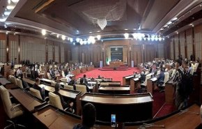 رای اعتماد پارلمان لیبی به نخست‌وزیر جدید 