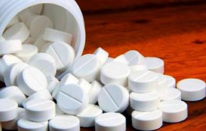 خطر مرگبار استامینوفن