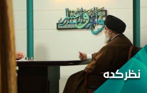 مقاومت زرادخانه‌ای بزرگ از سلاح های مدرن در اختیار دارد
